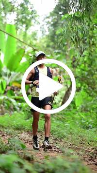 BIB:  <button type="button" onclick="openModal(26822443)" class="btn btn-primary btn-sm float-right" data-toggle="modal" data-target=".modal-high-quality">
                <i class="fa fa-download"></i> Download
                </button>